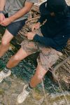 M4SPWKS245_STFC_1_SLOWTIDE-FLECKTARN-CAMO
