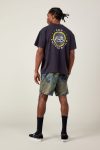 M4SPWKS245_STFC_1_SLOWTIDE-FLECKTARN-CAMO