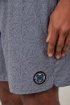 M4SPWKS245_STFC_1_SLOWTIDE-FLECKTARN-CAMO