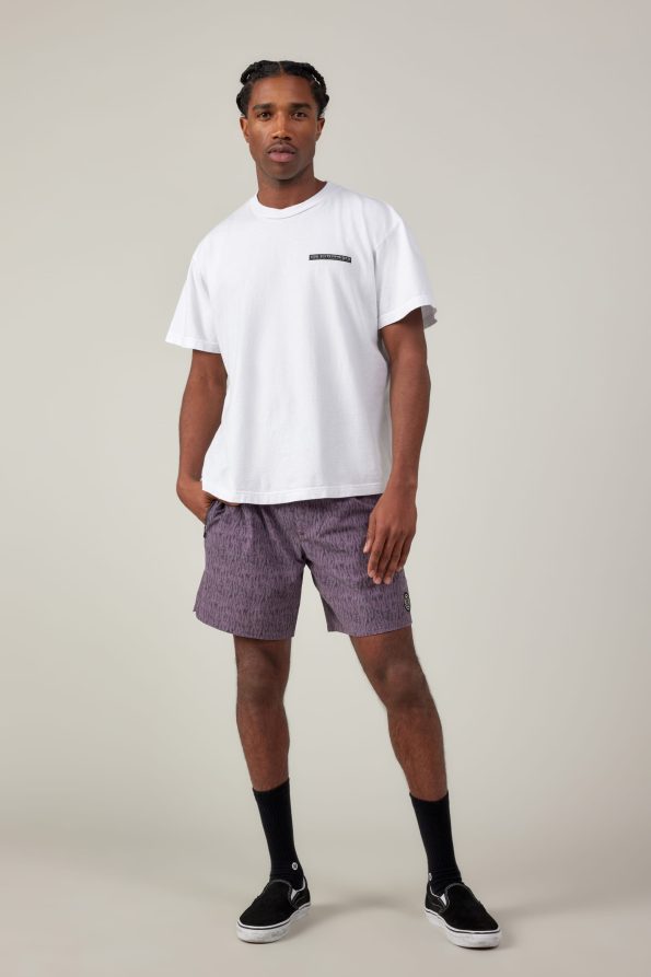 M4SPWKS245_PRWC_2_4e4d94e9-92cd-426d-a496-67b255bbe89e_PURPLE-HAZE-WORM-CAMO