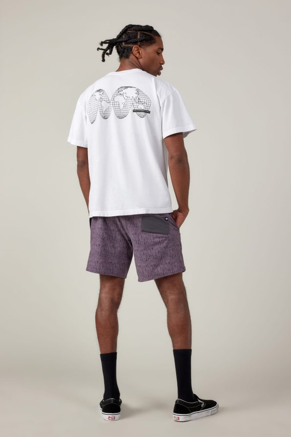 M4SPWKS245_PRWC_6_37e79a01-5e2d-4d46-859b-c33f0e8f0f21_PURPLE-HAZE-WORM-CAMO