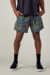 M4SPWKS245_STFC_1_SLOWTIDE-FLECKTARN-CAMO