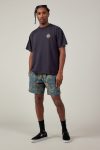 M4SPWKS245_STFC_1_SLOWTIDE-FLECKTARN-CAMO