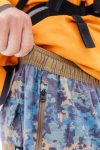 M4SPWKS245_STFC_1_SLOWTIDE-FLECKTARN-CAMO