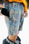 M4SPWKS245_STFC_1_SLOWTIDE-FLECKTARN-CAMO