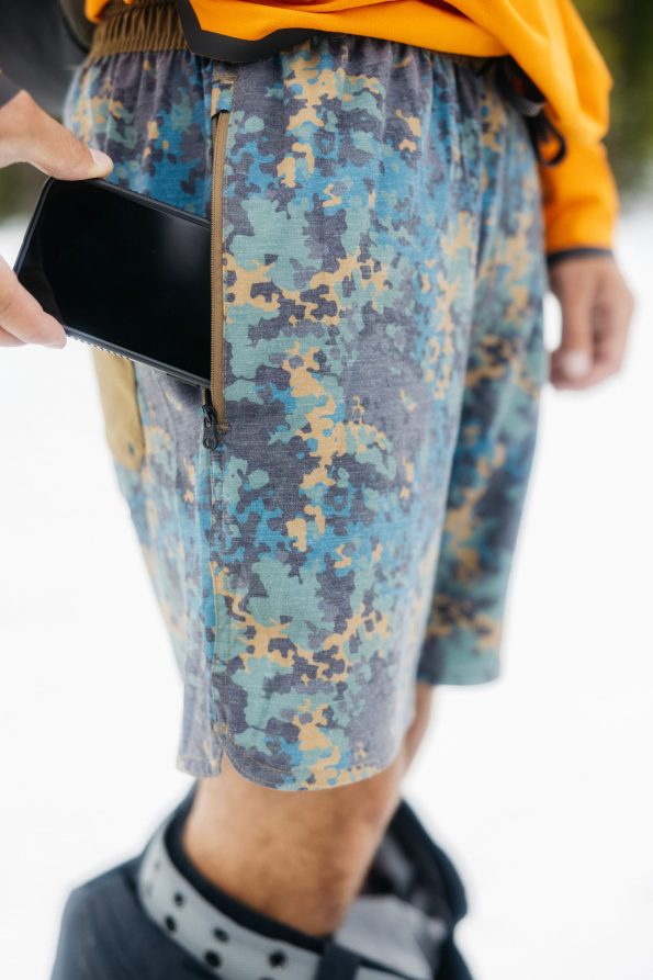 M4SPWKS245_STFC_5_SLOWTIDE-FLECKTARN-CAMO