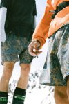 M4SPWKS245_STFC_1_SLOWTIDE-FLECKTARN-CAMO