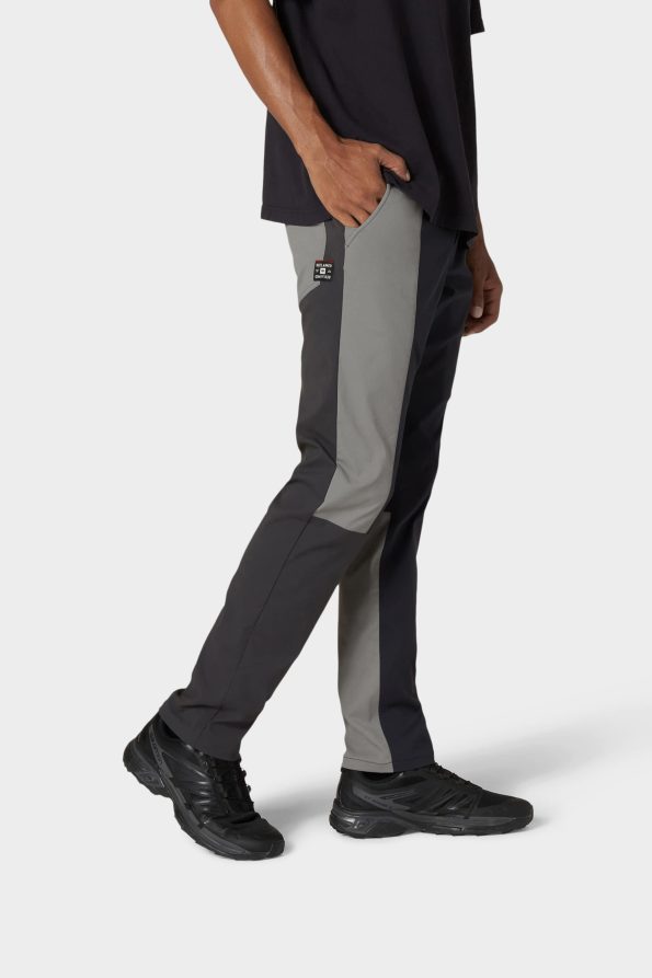 Ms_RECLAIM_EVERYWHERE_PANT-SLIM_M3WN965C_CharColorBlck_0454Ms_RECLAIM_EVERYWHERE_PANT-SLIM_M3WN965C_CharColorBlck_04540043_2000x3000_GRY-min_CHARCOAL-COLORBLOCK