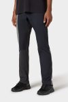 Ms_RECLAIM_EVERYWHERE_PANT-SLIM_M3WN965C_CharColorBlck_0454Ms_RECLAIM_EVERYWHERE_PANT-SLIM_M3WN965C_CharColorBlck_04540043_2000x3000_GRY-min_CHARCOAL-COLORBLOCK
