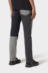 Ms_RECLAIM_EVERYWHERE_PANT-SLIM_M3WN965C_CharColorBlck_0454Ms_RECLAIM_EVERYWHERE_PANT-SLIM_M3WN965C_CharColorBlck_04540043_2000x3000_GRY-min_CHARCOAL-COLORBLOCK