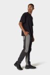Ms_RECLAIM_EVERYWHERE_PANT-SLIM_M3WN965C_CharColorBlck_0454Ms_RECLAIM_EVERYWHERE_PANT-SLIM_M3WN965C_CharColorBlck_04540043_2000x3000_GRY-min_CHARCOAL-COLORBLOCK