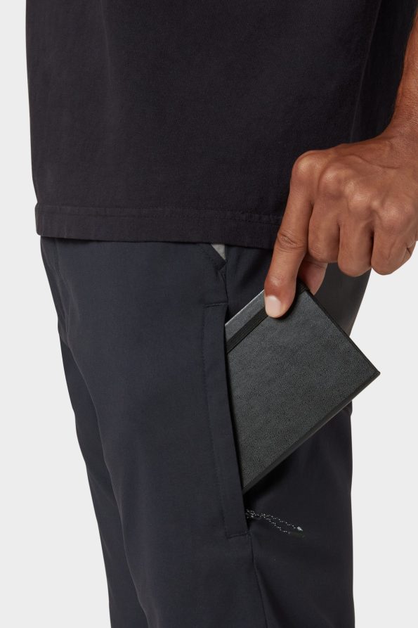 RECLAIM_EVERYWHERE_PANT_SLIM_M3WN965_CHA_0006_CHARCOAL-COLORBLOCK