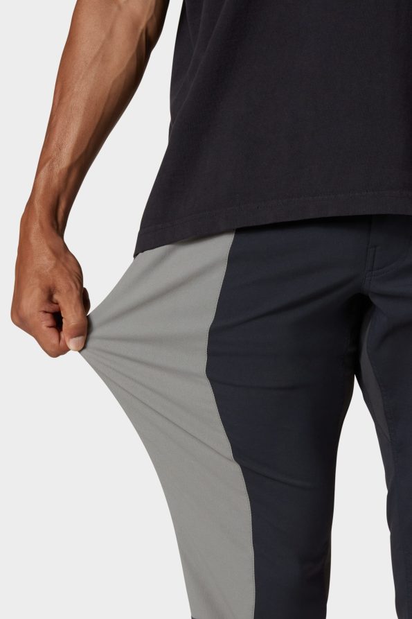 RECLAIM_EVERYWHERE_PANT_SLIM_M3WN965_CHA_0007_CHARCOAL-COLORBLOCK
