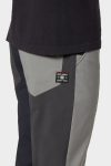 Ms_RECLAIM_EVERYWHERE_PANT-SLIM_M3WN965C_CharColorBlck_0454Ms_RECLAIM_EVERYWHERE_PANT-SLIM_M3WN965C_CharColorBlck_04540043_2000x3000_GRY-min_CHARCOAL-COLORBLOCK