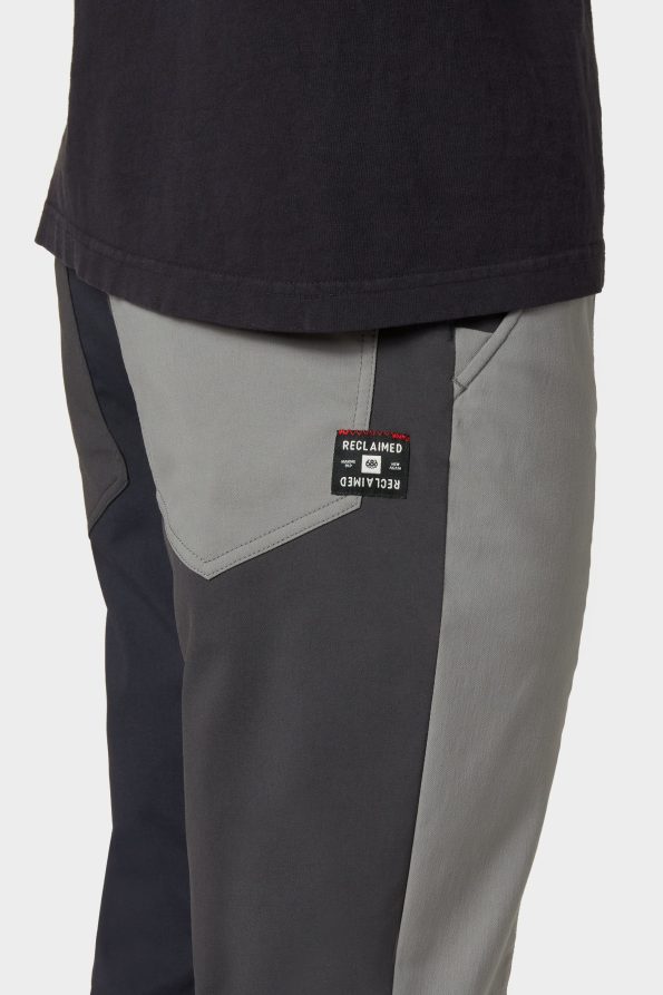 RECLAIM_EVERYWHERE_PANT_SLIM_M3WN965_CHA_0008_CHARCOAL-COLORBLOCK