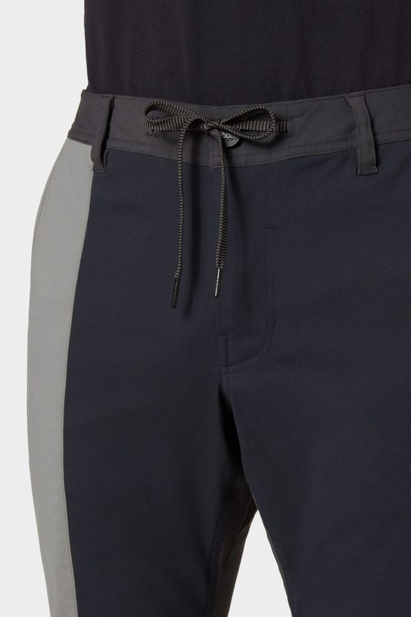 RECLAIM_EVERYWHERE_PANT_SLIM_M3WN965_CHA_0009_CHARCOAL-COLORBLOCK