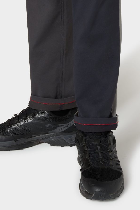 RECLAIM_EVERYWHERE_PANT_SLIM_M3WN965_CHA_0010_CHARCOAL-COLORBLOCK