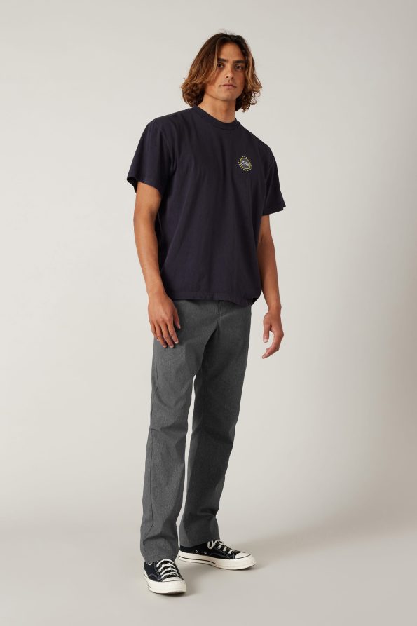 f7d3-4c48-a61d-de9c36e25a54_HEATHER-CHARCOAL