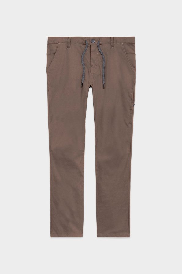 slimFLAT_668_Mens_Everywhere_Merino_Pant_Slim_Fit_Tobacco_0519_2000X3000-_1_3a212c72-d2ad-4a9d-97c5-82db71c7a51a_TOBACCO