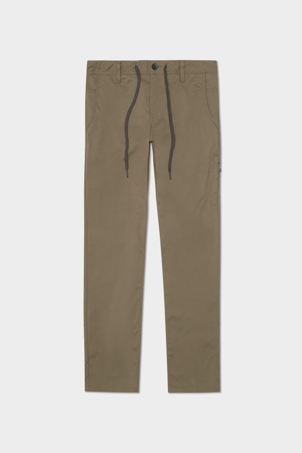 slimFLAT_686_EVERYWHERE_PANT_SLIM_DUSTY_FATIGUE_0013-copy_54c6a741-427a-4354-ac9f-16da2e1e7ab8_DUSTY-FATIGUE